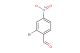 2-bromo-4-nitrobenzaldehyde
