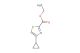 ethyl 4-cyclopropylthiazole-2-carboxylate
