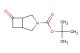 tert-butyl 6-oxo-3-aza-bicyclo[3.2.0]heptane-3-carboxylate