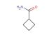 cyclobutanecarboxamide
