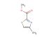 methyl 4-methylthiazole-2-carboxylate