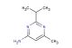 2-isopropyl-6-methylpyrimidin-4-amine