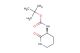 (S)-tert-butyl 2-oxopiperidin-3-ylcarbamate