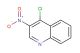4-chloro-3-nitroquinoline