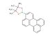 4,4,5,5-tetramethyl-2-(perylen-3-yl)-1,3,2-dioxaborolane