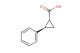 trans-2-phenyl-1-cyclopropanecarboxylic acid