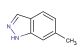 6-methyl-1H-indazole