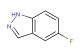 5-fluoro-1H-indazole