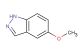 5-methoxy-1H-indazole