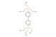 4 4'-bis(triethoxysilyl)-1 1'-biphenyl