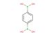 1,4-phenylenebisboronic acid