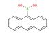 9-anthraceneboronic acid