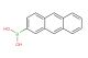 2-anthraceneboronic acid