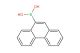 phenanthren-9-ylboronic acid