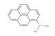 1-pyrenylboronic acid
