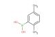 2,5-dimethylphenylboronic acid