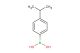 4-isopropylbenzeneboronic acid