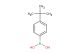 4-tert-butylphenylboronic acid