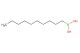 N-decylboronic acid