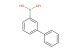 biphenyl-3-boronic acid