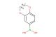 3,4-dimethoxyphenylboronic acid