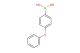 4-phenoxyphenylboronic acid
