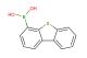 dibenzo[b,d]thiophen-4-ylboronic acid