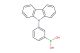 3-(9H-carbazol-9-yl)phenylboronic acid