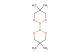 5,5,5',5'-tetramethyl-2,2'-bi(1,3,2-dioxaborinane)