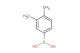 3,4-dimethylphenylboronic acid