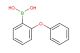 2-phenoxyphenylboronic acid