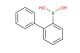 2-biphenylboronic acid