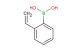 2-vinylphenylboronic acid
