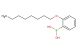 2-octyloxyphenylboronic acid