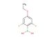 4-ethoxy-2,6-difluorophenylboronic acid