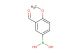 3-formyl-4-methoxyphenylboronic acid