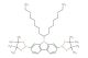 9-(1-octylnonyl)-2,7-bis(4,4,5,5-tetramethyl-1,3,2-dioxaborolan-2-yl)-9H-carbazole