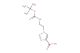 1-(2-((tert-butoxycarbonyl)amino)ethyl)-1H-1,2,3-triazole-4-carboxylic acid