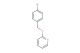 2-((4-bromobenzyl)oxy)pyridine