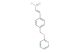 (E)-2-((4-(2-nitrovinyl)benzyl)oxy)pyridine