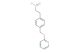 2-((4-(2-nitroethyl)benzyl)oxy)pyridine