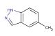 5-methyl-1H-indazole