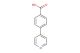 4-pyridin-4-yl-benzoic acid