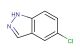 5-chloro-1H-indazole