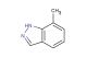 7-methyl-1H-indazole