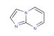 imidazo[1,2-a]pyrimidine