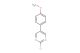 2-chloro-5-(4-methoxyphenyl)pyrimidine