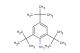 2,4,6-tri-tert-butylaniline