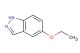 5-ethoxy-1H-indazole