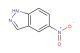 5-nitro-1H-indazole